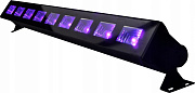 Прожектор  Bar UV